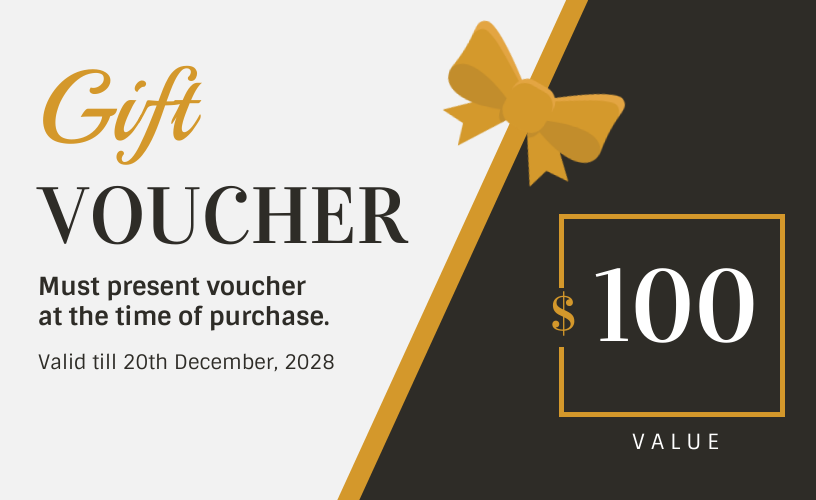 Turn Unused Vouchers Into Real Cash #finance #money product